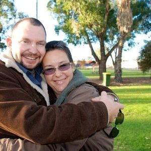 Meet your Posher, Renee